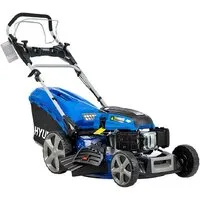 Газонокосилка Hyundai L5364SE