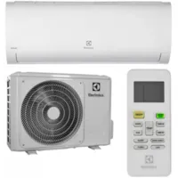 Кондиционер Electrolux Atrium EACS-24HAT/N8