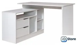 Стол Мебель-класс Имидж-3 (сосна)