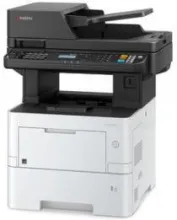 МФУ Kyocera Mita ECOSYS M3645dn