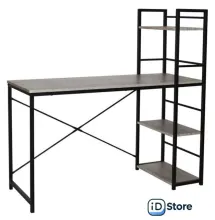 Стол Brabix Loft CD-005 (дуб антик)