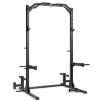 Стойка под штангу VictoryFit VF-B2007