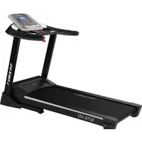 Электрическая беговая дорожка Unixfit MX-970F
