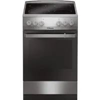 Кухонная плита Hansa FCCX580009