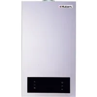 Отопительный котел Hubert AGB 24 DP