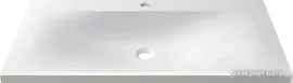 Belux Порто 900