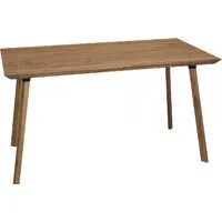 Кухонный стол SemWood СОД-М2/1100.650