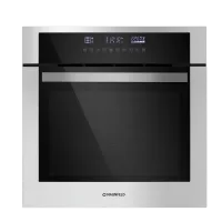 Духовой шкаф Maunfeld EOEH 5811S1