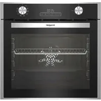 Электрический духовой шкаф Hotpoint-Ariston FE9 824 H IX