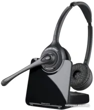 Офисная гарнитура Plantronics CS520