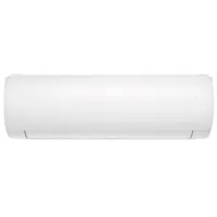 Кондиционер Kentatsu Tokachi Inverter KSGTO26HZRN1/KSRTO26HZRN1