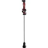 Дренажный насос Milwaukee M12 BSWP-601 4933479640 (с 1-им АКБ)