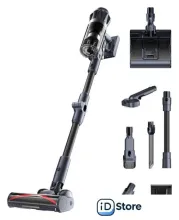Пылесос Evolution Airo V50 Pro Ultra