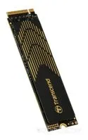 SSD Transcend 240S 500GB TS500GMTE240S