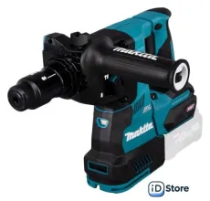 Перфоратор Makita HR004GZ (без АКБ)