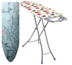 Гладильная доска Nika Белль Классик 1/БК1 (в ассортименте)