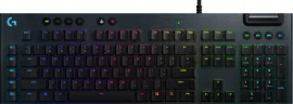 Клавиатура Logitech G815 GL Tactile