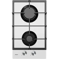 Варочная панель Akpo PGA 302 FGC WH