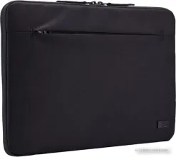 Чехол Case Logic Invigo 13" INVIS113