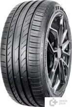 Летние шины Tracmax X-Privilo TX3 235/50R19 103Y