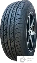 Автомобильные шины Kapsen PracticalMax H/P HP7 265/70R16 112H
