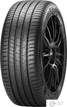 Автомобильные шины Pirelli Cinturato P7 P7C2 245/50R19 105W