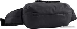 Сумка на пояс Thule Aion Sling Bag TASB102BLK (black)