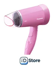 Фен Panasonic EH-ND57-P615