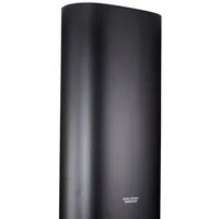 Бойлер косвенного нагрева с ТЭНом Royal Thermo Aquatec Inox RTWX-F 100.1 (графит)