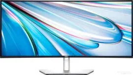 Монитор DELL UltraSharp U3425WE