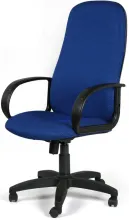 Кресло CHAIRMAN 279