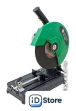 Монтажная (отрезная) пила Калибр ПО-2200