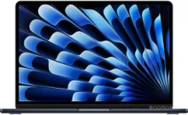 Ноутбук Apple Macbook Air 15" M3 2024 MRYV3
