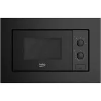 Микроволновая печь BEKO BMOB20102CB
