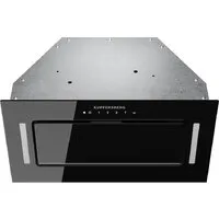 Кухонная вытяжка KUPPERSBERG Innova V 60 Black