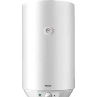 Водонагреватель Haier ES50V-D1