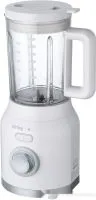 Стационарный блендер Korting KTB 0704 Polar