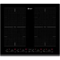 Варочная панель Schtoff IF7004 Black