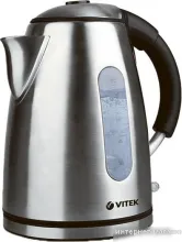 Чайник Vitek VT-7030 ST