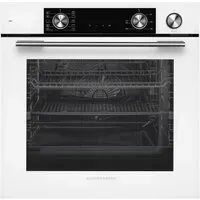 Электрический духовой шкаф KUPPERSBERG KSO 610 W