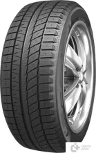 Автомобильные шины Sailun Ice Blazer Arctic Evo 255/45R20 105T