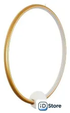 Подвесная люстра Myfare Victory MR1130-PL