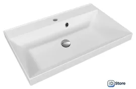 Умывальник Symbolite Asti 70x45