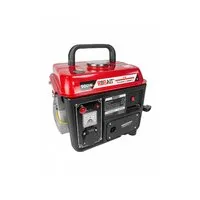 Бензиновый генератор Brait BR-950