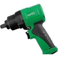 Пневматический гайковерт Toptul KAAJ1643