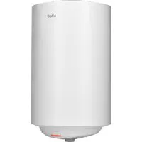 Накопительный электрический водонагреватель Ballu BWH/S 30 Legacy
