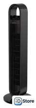 Колонный вентилятор Royal Clima RBF-901E-BL