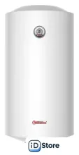 Накопительный электрический водонагреватель Thermex Nova 100 V