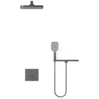 Душевая система Vincea VSFW-4211RGM