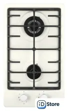 Варочная панель MAUNFELD EGHE.32.63CBG/G